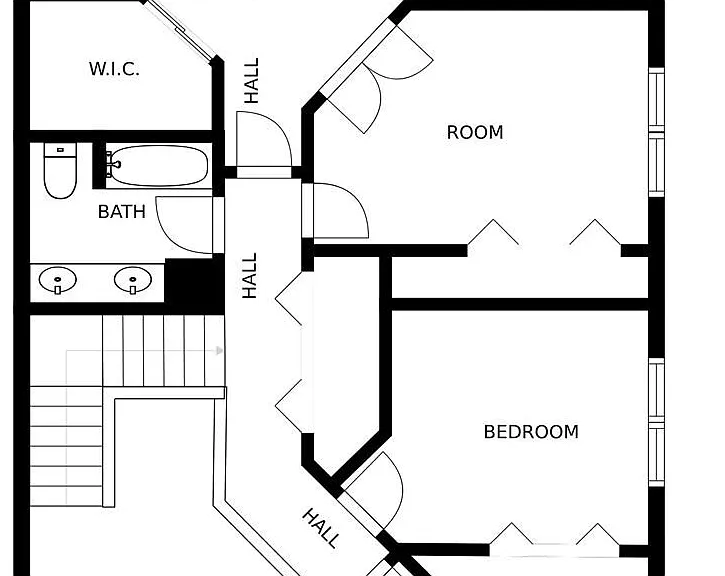 14214 Withersdale Dr — Photo 25