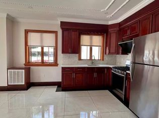 19632 45th Ave #1, Flushing, NY 11358