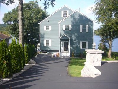 4 Bumpy Ln, Methuen, MA, 01844