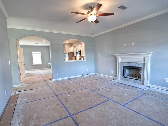 4th image of 520 Eagle View Dr.- #5