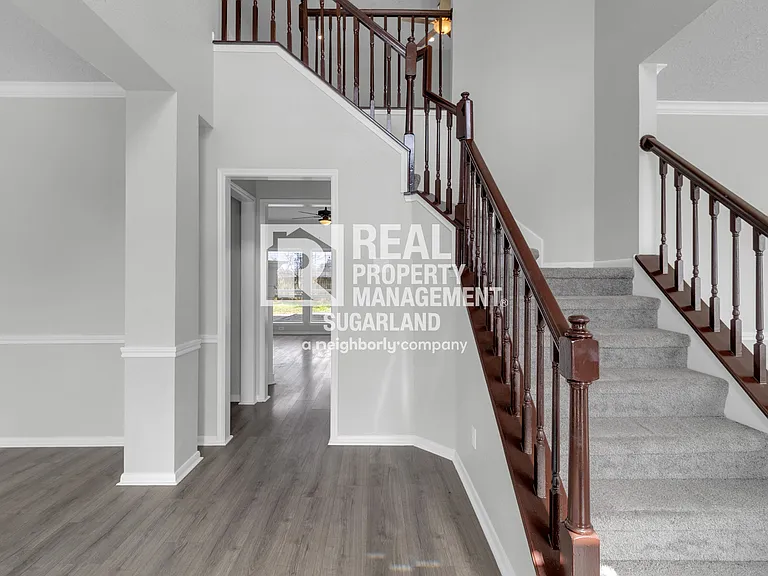 14418 Ardwell Dr — Photo 46