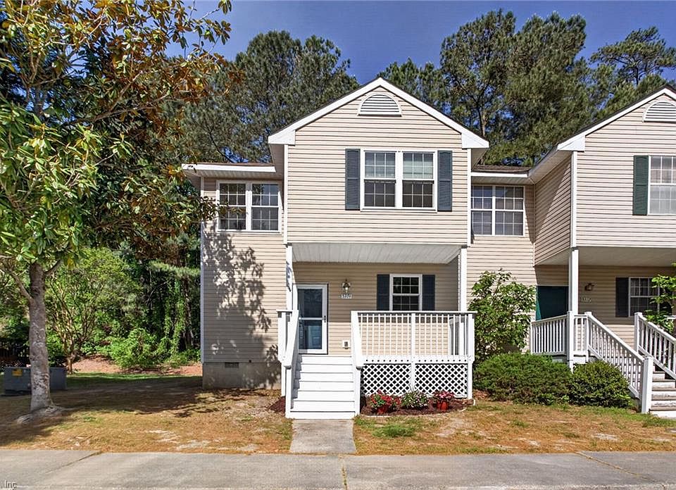 1st image of 5374 Gardner Ct