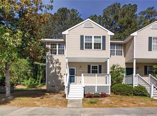 5374 Gardner Ct, Williamsburg, VA 23188