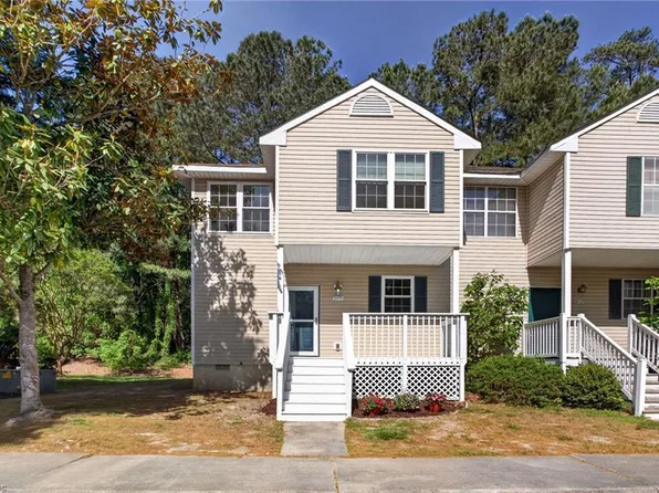 5374 Gardner Ct, Williamsburg, VA 23188