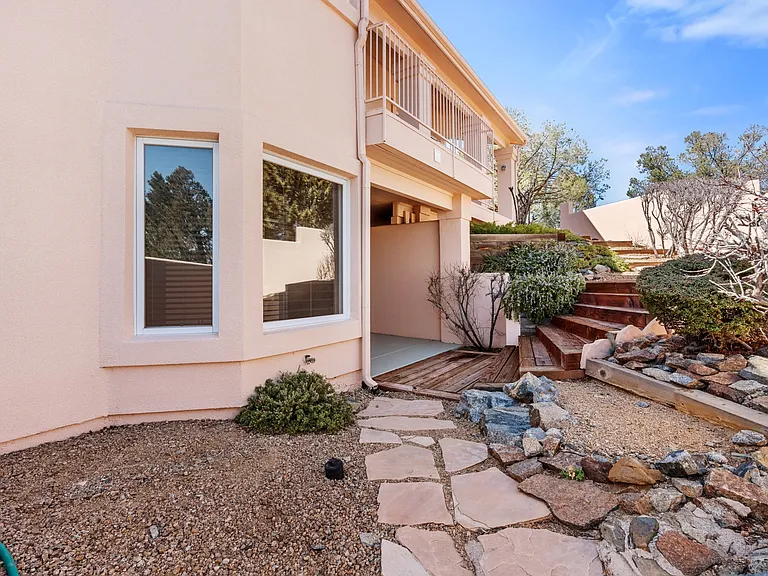2780 Whispering Way Cir — Photo 36