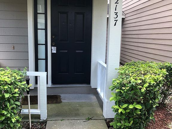 4th image of 12137 Bruceton Way