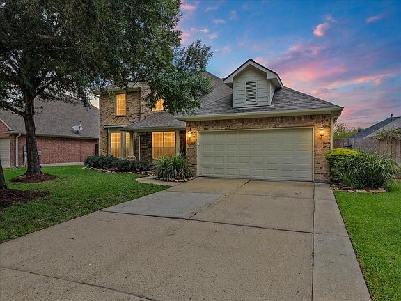 3rd image of 234 Magnolia Way
