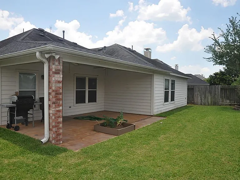 20906 Springport Ct — Photo 22