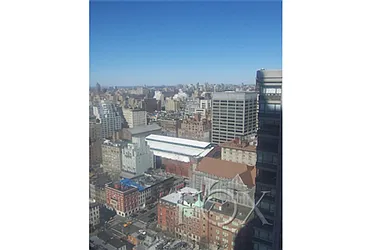 Rented by Fox Residential Group