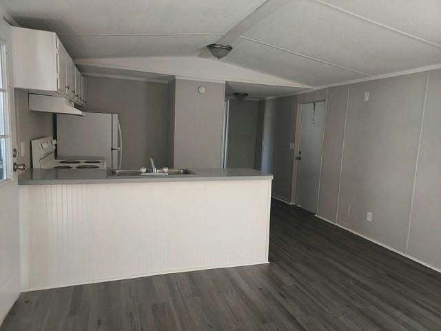 1st image of 1325 Wenlon Dr Lot 105