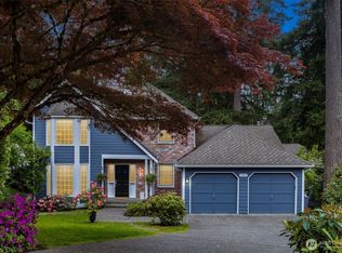 4381 239th Pl SE, Issaquah, WA 98029