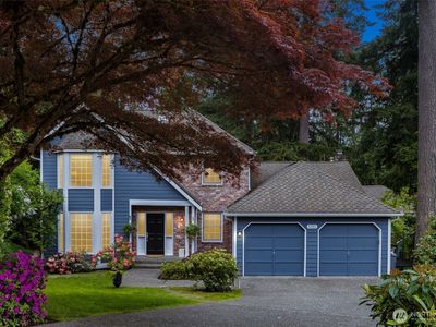 4381 239th Place SE, Issaquah, WA, 98029