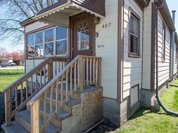 4th image of 407 Garfield Ave