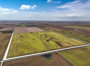 A Ave, Alden, IA 50006