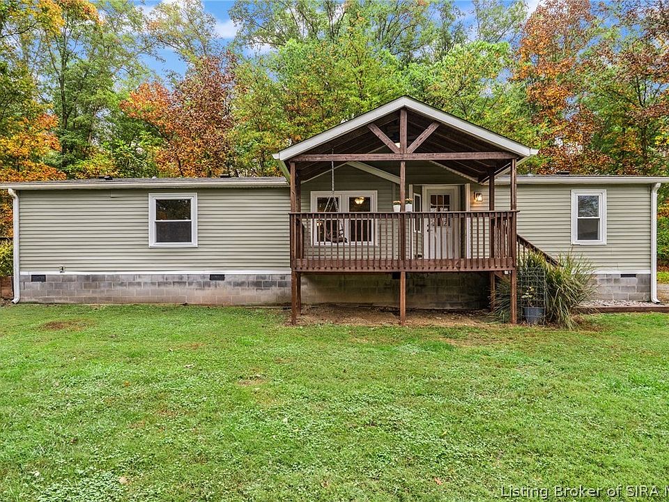 1st image of 2206 Old State Road