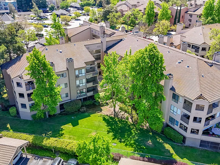 39224 Guardino Dr #314 — Photo 34
