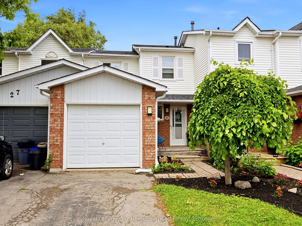 1st image of 25 Hanning Ct