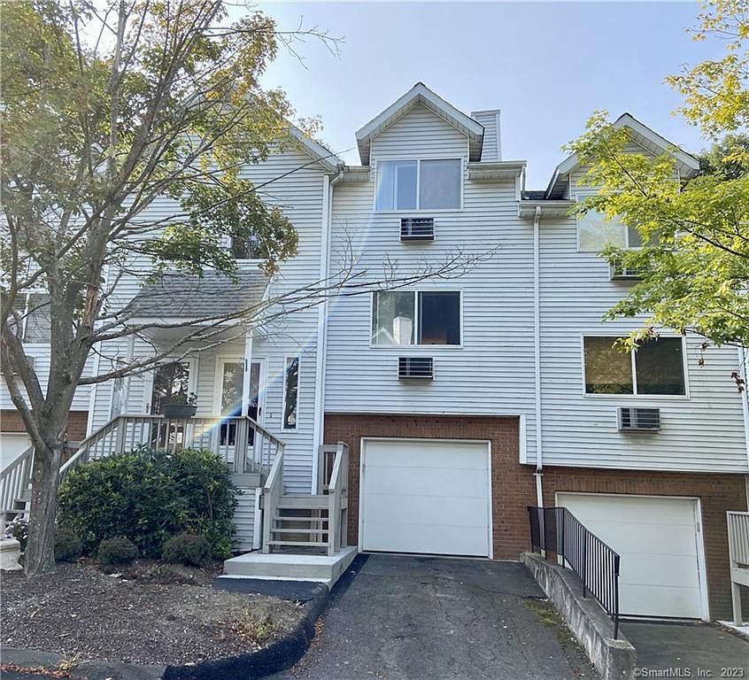 925 Oronoke Rd UNIT 18B, Waterbury, CT 06708 Zillow