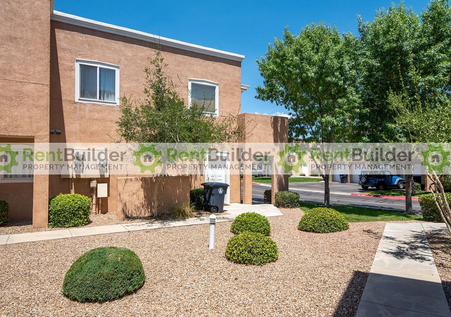 4701 Morris St NE APT 3103, Albuquerque, NM 87111 Zillow