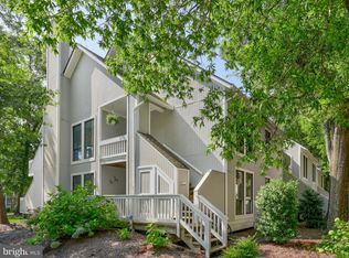 39252 W Lake Ct UNIT 3001, Bethany Beach, DE 19930