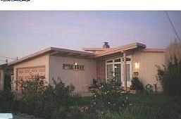 1st image of 30508 Carroll Ave
