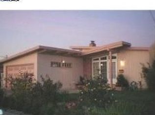30508 Carroll Ave, Hayward, CA 94544