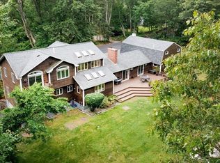 123 North St, Methuen, MA 01844