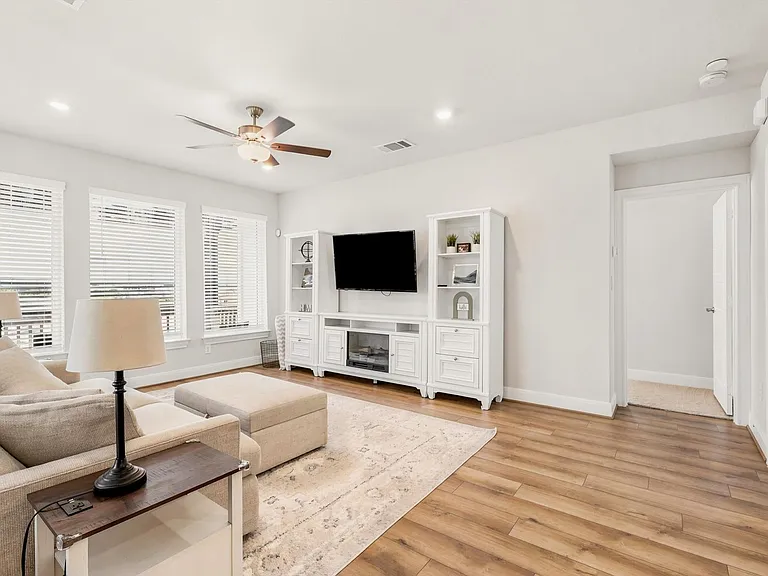 2650 Vistablue Ln — Photo 9