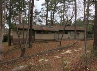 1313 Hard Scrabble Rd, Columbia, SC 29203