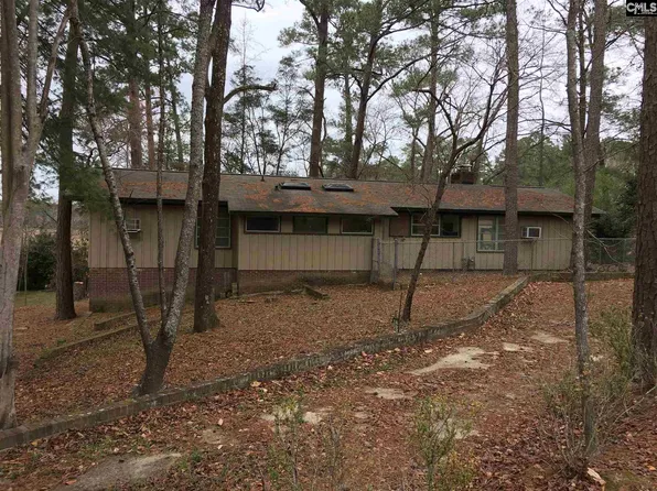1313 Hard Scrabble Rd, Columbia, SC 29203