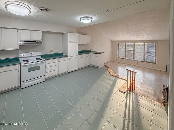 4th image of 7000 Big Horn Dr APT A3
