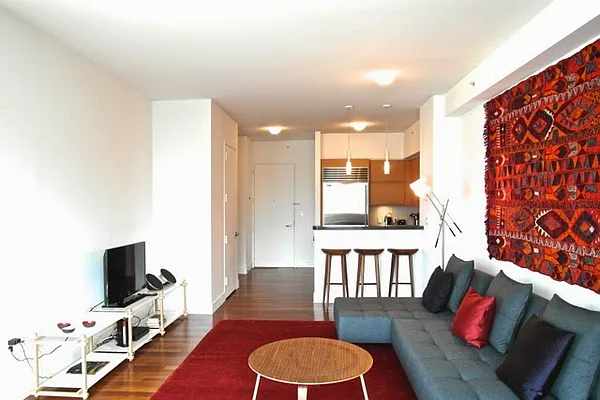 Sold by Cicada International LLC | media 11