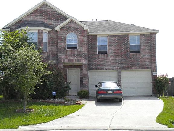2nd image of 13955 Grafton Bridge Ln
