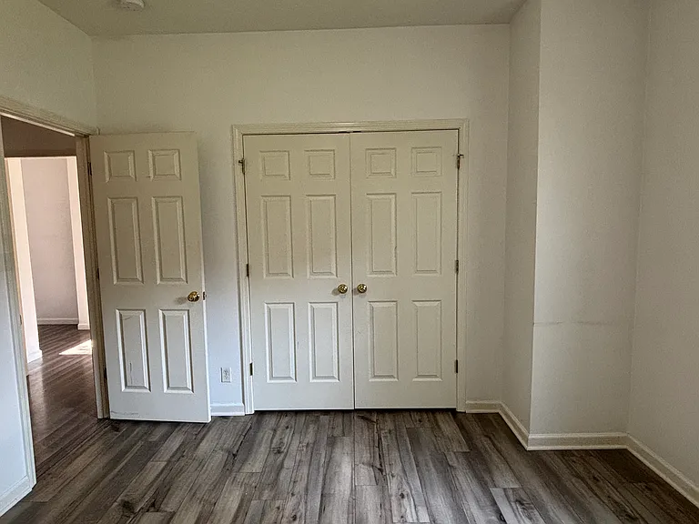 3046 Goddard Ct — Photo 3
