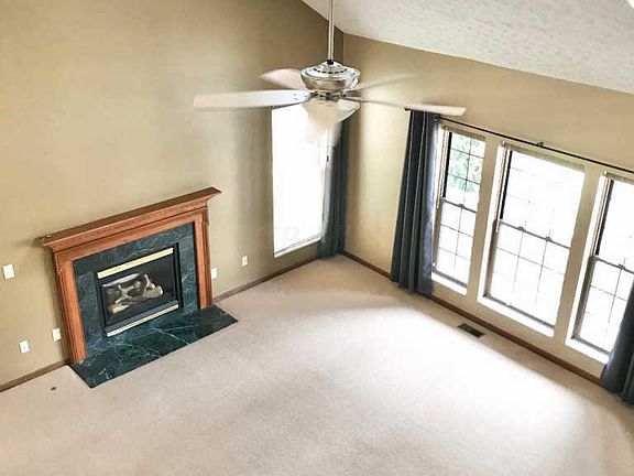 5th image of 5753 Middleby Dr