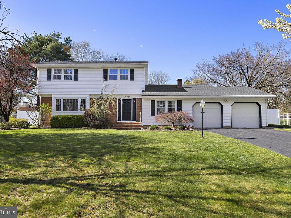 1st image of 20 Beechcroft Dr