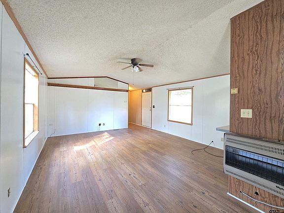 5th image of 2466 County Road 3412