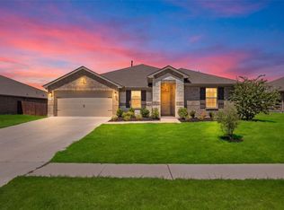 1321 Elmwood Dr, Cedar Hill, TX 75104