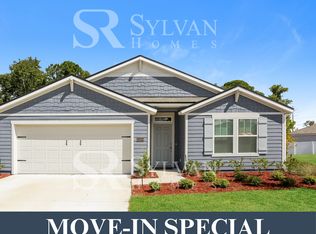 11404 Sheepshead Ln, Jacksonville, FL 32226