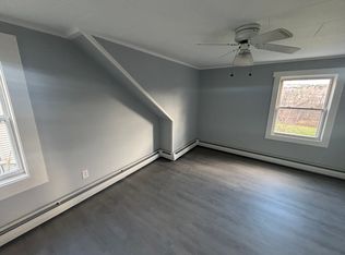 90 Dyer St, Presque Isle, ME 04769