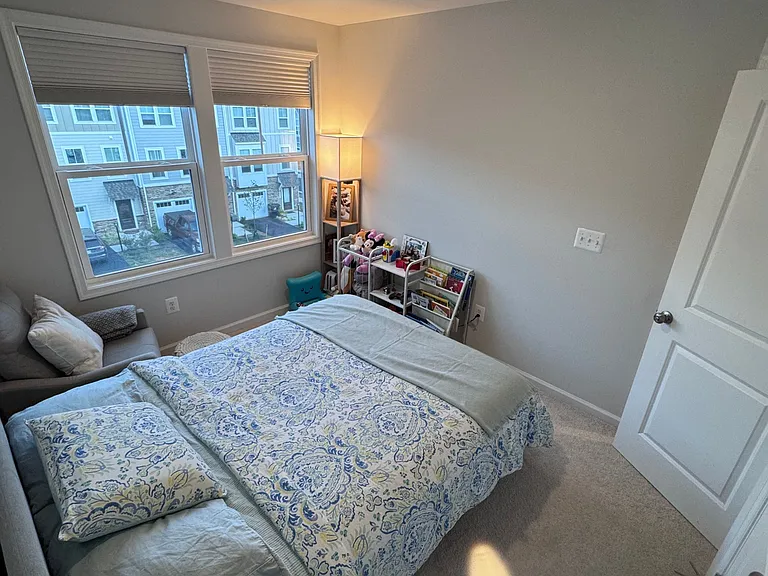 4959 Lexi Ln #1 — Photo 40