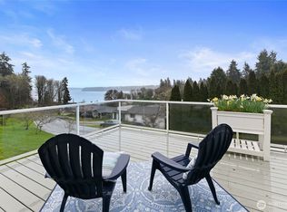 9011 Roanoke Rd NE, Bremerton, WA 98311