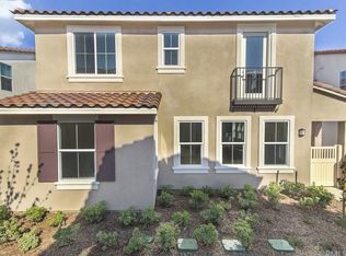 5756 Fortaleza Pl, Riverside, CA 92505