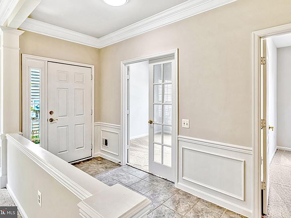 5th image of 12350 Grantley Ct