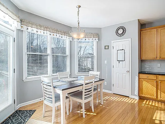 3758 Southland Dr — Photo 14