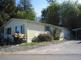 460 Dungeness Mdws, Sequim, WA 98382