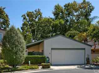 3208 Stonewood Ct, Fullerton, CA 92835