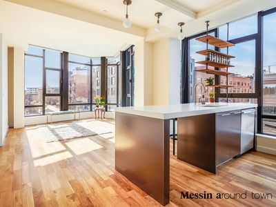 161 N 4th St APT 3G, Brooklyn, NY, 11211