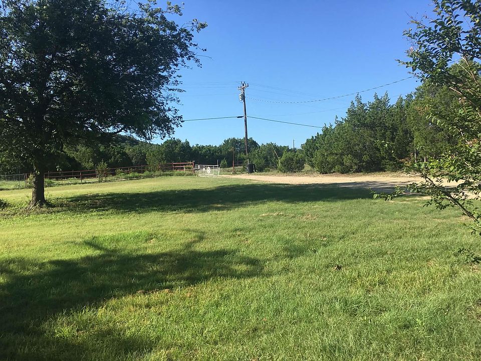 1st image of 209 Sierra Vista Dr