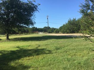 209 Sierra Vista Dr, Gatesville, TX 76528
